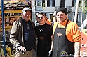 VBS_2492 - A' vucciria Old Sicily & New Food - Festa Siciliana_2023